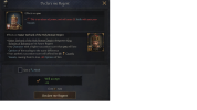 HRE 2.png HRE 2.png